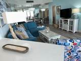 1096 Scenic Gulf Drive - Photo 29