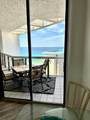 1096 Scenic Gulf Drive - Photo 30