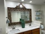 1096 Scenic Gulf Drive - Photo 31