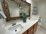 1096 Scenic Gulf Drive - Photo 32
