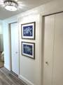 1096 Scenic Gulf Drive - Photo 41