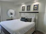1096 Scenic Gulf Drive - Photo 42