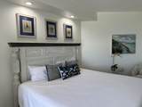1096 Scenic Gulf Drive - Photo 43