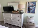 1096 Scenic Gulf Drive - Photo 44