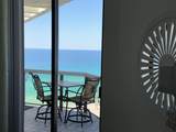 1096 Scenic Gulf Drive - Photo 45