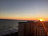 1096 Scenic Gulf Drive - Photo 48