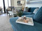 1096 Scenic Gulf Drive - Photo 5