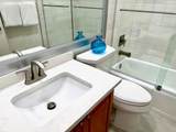 1096 Scenic Gulf Drive - Photo 51