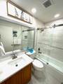 1096 Scenic Gulf Drive - Photo 52