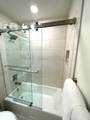 1096 Scenic Gulf Drive - Photo 54