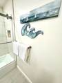 1096 Scenic Gulf Drive - Photo 55
