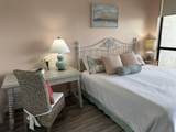 1096 Scenic Gulf Drive - Photo 56
