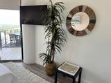 1096 Scenic Gulf Drive - Photo 58