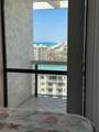 1096 Scenic Gulf Drive - Photo 59