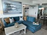 1096 Scenic Gulf Drive - Photo 6