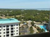 1096 Scenic Gulf Drive - Photo 60