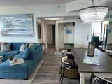 1096 Scenic Gulf Drive - Photo 7