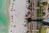 1096 Scenic Gulf Drive - Photo 70