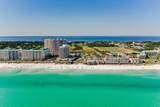 1096 Scenic Gulf Drive - Photo 73