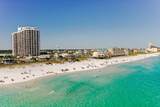1096 Scenic Gulf Drive - Photo 74