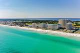 1096 Scenic Gulf Drive - Photo 75