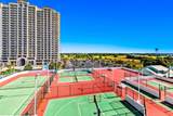 1096 Scenic Gulf Drive - Photo 77