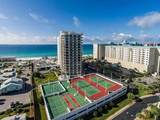 1096 Scenic Gulf Drive - Photo 78