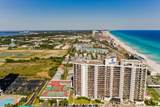 1096 Scenic Gulf Drive - Photo 79