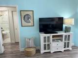 1096 Scenic Gulf Drive - Photo 8
