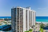 1096 Scenic Gulf Drive - Photo 80