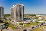 1096 Scenic Gulf Drive - Photo 81