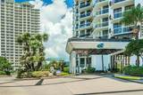 1096 Scenic Gulf Drive - Photo 82