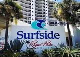 1096 Scenic Gulf Drive - Photo 83