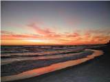 1096 Scenic Gulf Drive - Photo 85