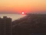 1096 Scenic Gulf Drive - Photo 9