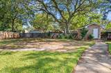 1411 28th Street - Photo 23