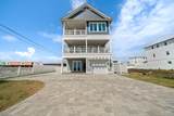 14328 Front Beach Road - Photo 1