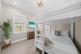 14328 Front Beach Road - Photo 9