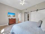 4205 Indian Bayou Trail - Photo 13