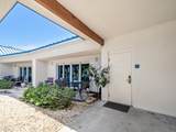 4205 Indian Bayou Trail - Photo 19