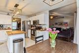 316 Egan Dr Drive - Photo 10