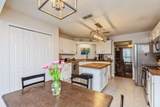 316 Egan Dr Drive - Photo 11