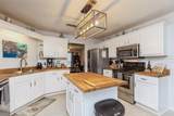 316 Egan Dr Drive - Photo 13