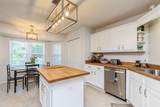 316 Egan Dr Drive - Photo 14