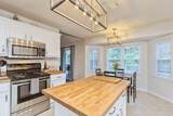 316 Egan Dr Drive - Photo 15