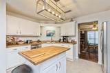 316 Egan Dr Drive - Photo 16