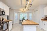 316 Egan Dr Drive - Photo 17
