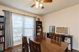 316 Egan Dr Drive - Photo 18