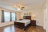 316 Egan Dr Drive - Photo 19