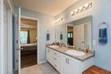 316 Egan Dr Drive - Photo 20